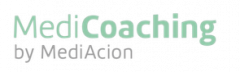MediCoaching Logo
